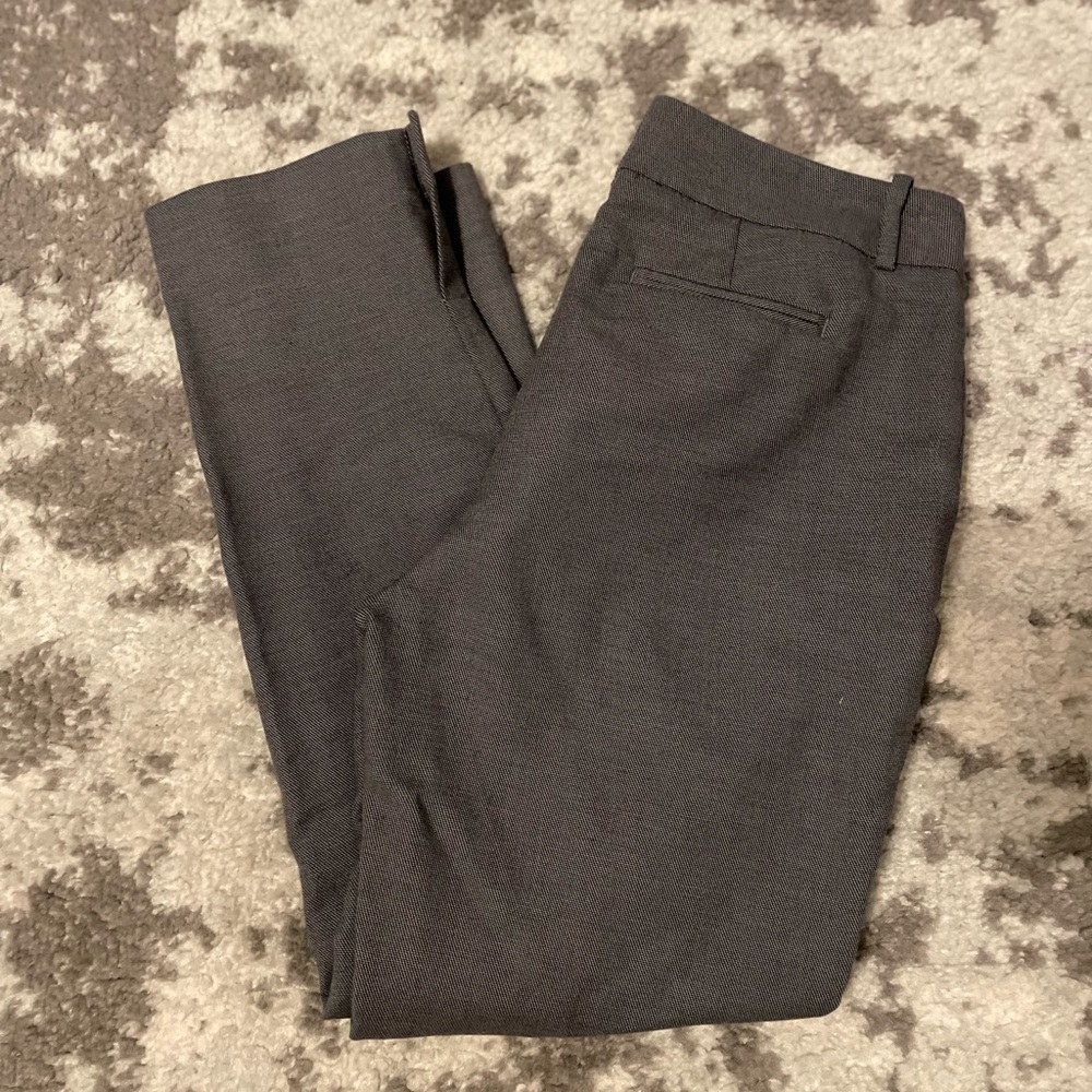 A New Day Slacks